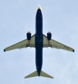 Boeing 737-8AS